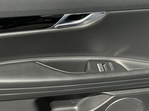 Used 2024 Genesis G80 2.5T image 42