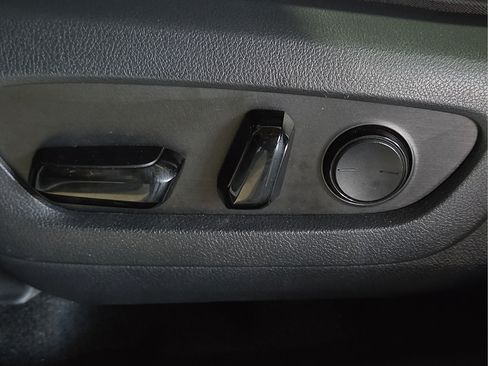 Used 2024 Lexus RX 350 FWD w/ Technology Package image 19