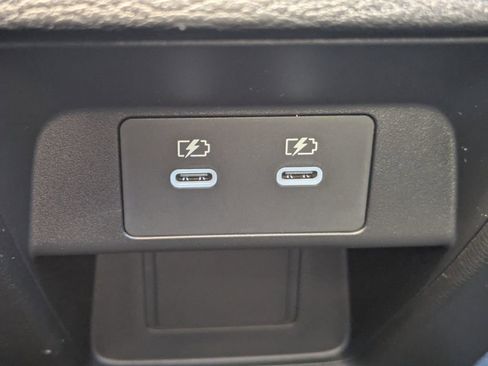 New 2026 Mitsubishi Outlander SEL FWD image 15