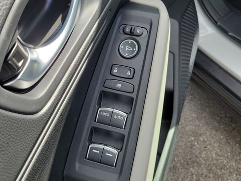 New 2026 Honda Accord LX image 21