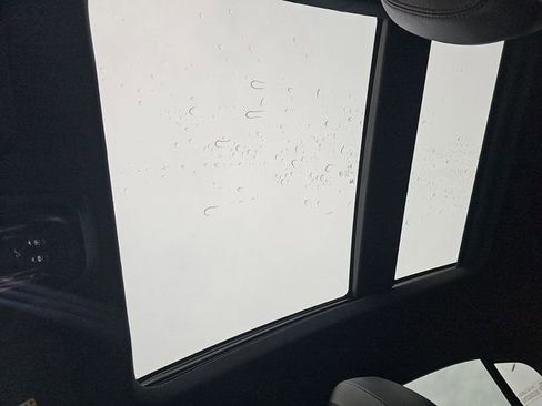 Used 2023 Alfa Romeo Stelvio Ti image 20