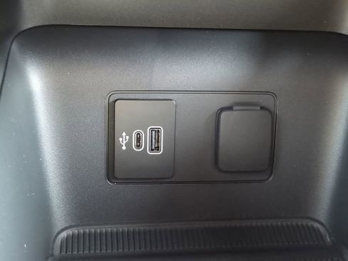 New 2026 Ford Explorer ST w/ Sun And Sound Package image 23