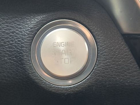 Used 2020 Kia Telluride SX w/ Towing Package AWD/4WD image 11