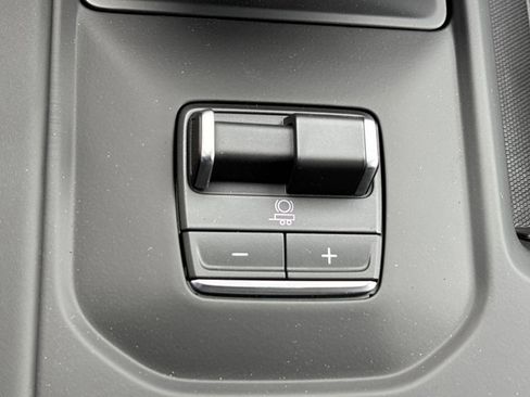 New 2026 GMC Sierra 1500 AT4X AWD/4WD image 45