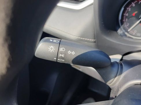 Used 2024 Toyota RAV4 XLE FWD image 19