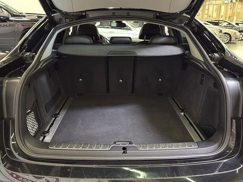 Used 2016 BMW X6 xDrive50i AWD/4WD image 25