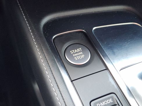 Used 2022 INFINITI QX60 Luxe w/ Cargo Package image 25