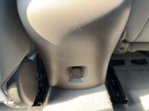 Used 2022 Chevrolet Malibu LS w/ Driver Confidence Package II FWD image 28