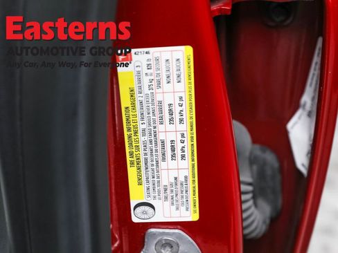 Used 2019 Tesla Model 3 Performance image 32