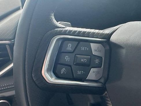 New 2025 Ford Mustang GT Premium image 22