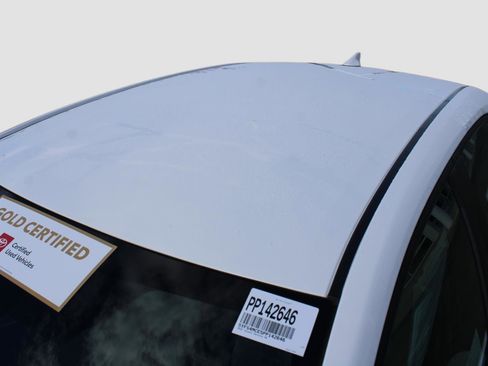 Certified 2023 Toyota Corolla SE image 11