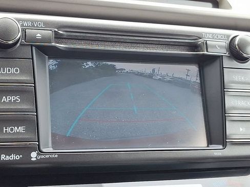 Used 2014 Toyota RAV4 XLE AWD/4WD image 18