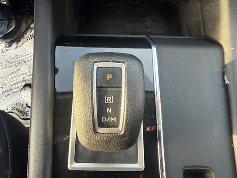 Used 2022 Mitsubishi Outlander ES image 28