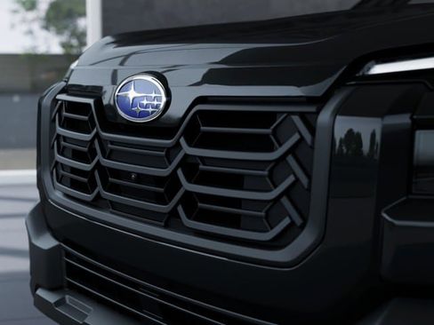 New 2026 Subaru Outback Limited XT image 10