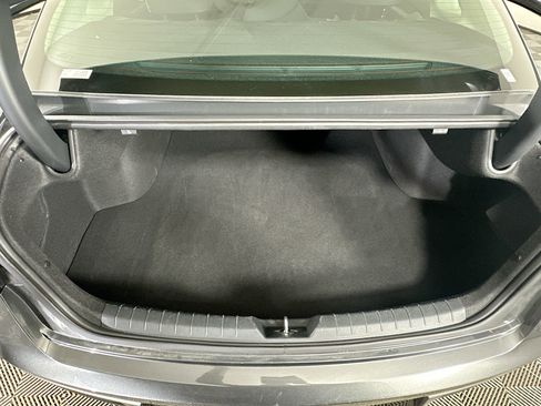 Used 2025 Kia K5 LXS image 26