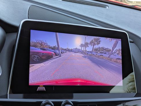 Certified 2020 Cadillac CT5 Luxury image 26