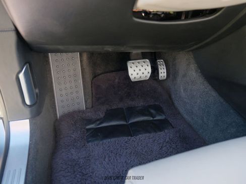 Used 2014 Bentley Continental GT Speed AWD/4WD image 47