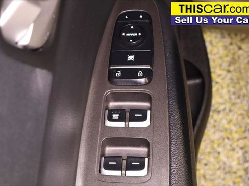 Used 2018 Kia Optima LX FWD image 30