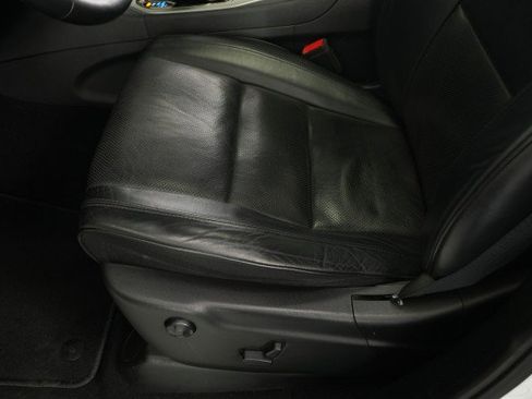 Used 2019 Jeep Grand Cherokee High Altitude image 31