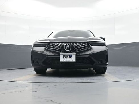 Certified 2023 Acura Integra A-Spec image 26