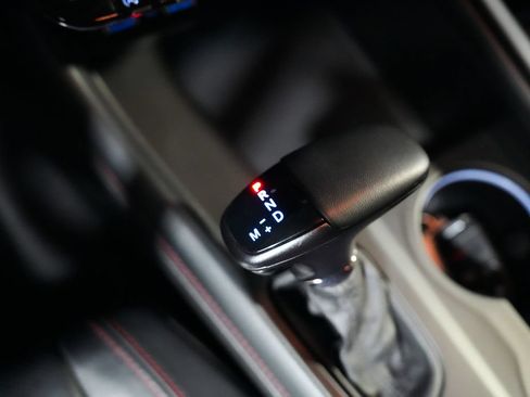 Used 2023 Dodge Durango GT AWD/4WD image 27