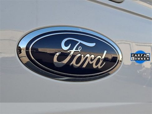 Used 2019 Ford F150 Lariat image 30