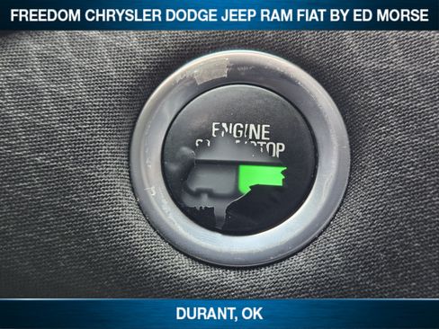 Used 2019 Chevrolet Malibu LT FWD image 15