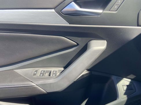 New 2026 Volkswagen Jetta Sport image 18