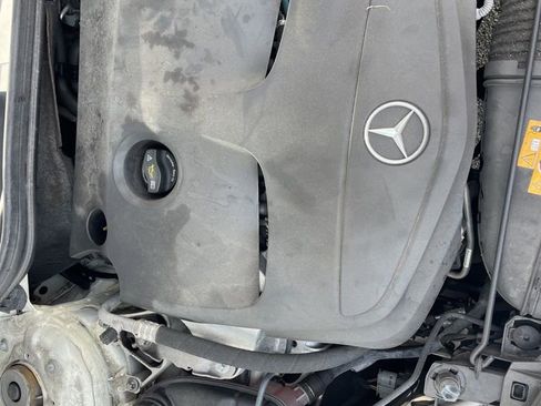 Used 2019 Mercedes-Benz CLA 250 image 17