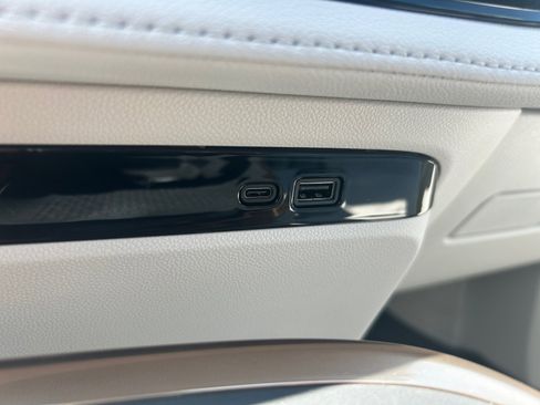 New 2026 Buick Enclave Avenir w/ Super Cruise Package image 19