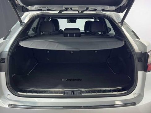 Used 2017 Lexus RX 350 F Sport w/ Accessory Package AWD/4WD image 35