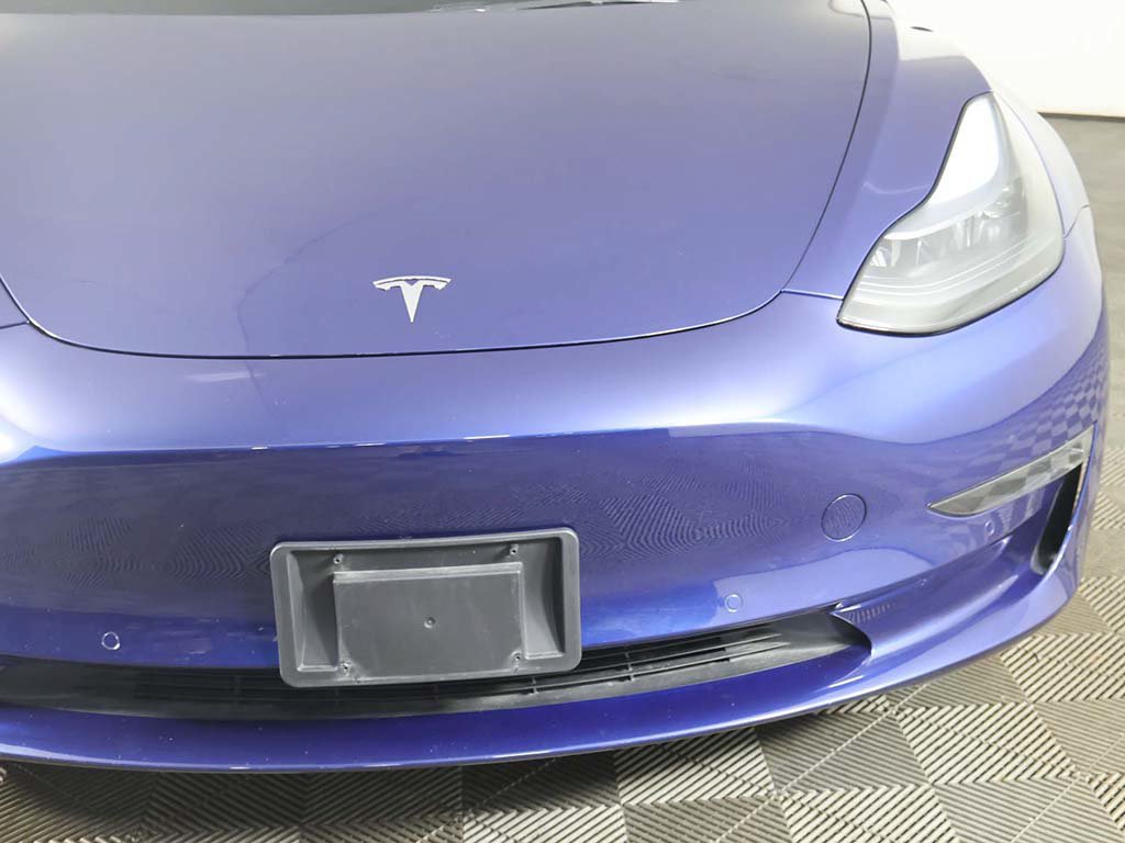 Used 2022 Tesla Model 3 RWD image 19