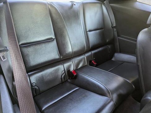 Used 2015 Chevrolet Camaro LT w/ RS Package image 19