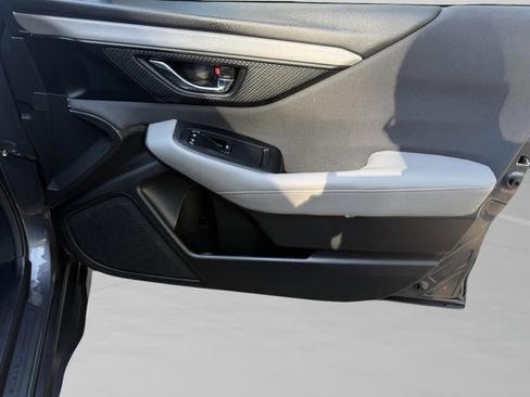 Used 2024 Subaru Outback Premium image 38