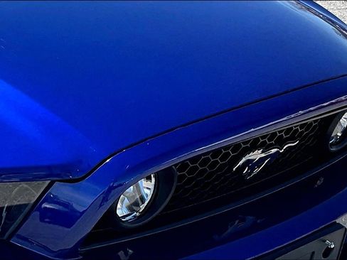 Used 2014 Ford Mustang GT Premium w/ Electronics Package image 28