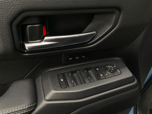 Used 2024 Toyota Land Cruiser image 34