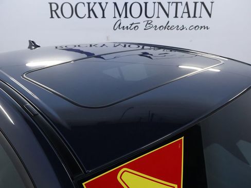 Used 2024 Subaru Legacy Sport image 11