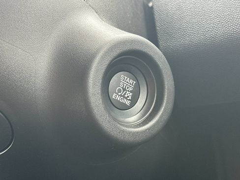 New 2026 RAM ProMaster 3500 image 19