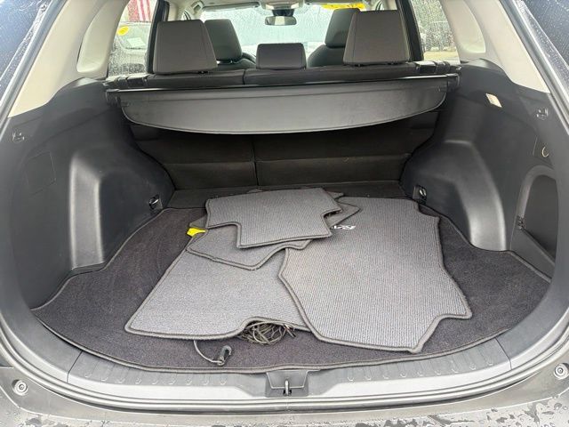 Used 2023 Toyota RAV4 XLE w/ Convenience Package AWD/4WD image 23