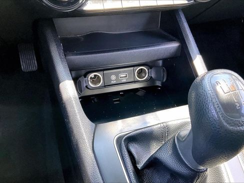 Used 2019 Kia Forte Sedan FWD image 23