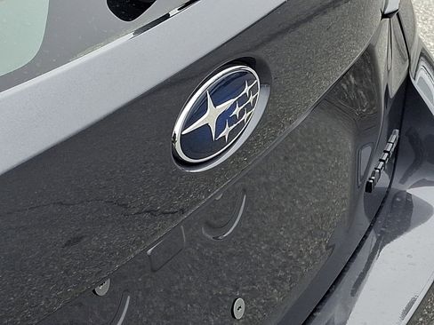 New 2026 Subaru Impreza 2.0i Sport image 18