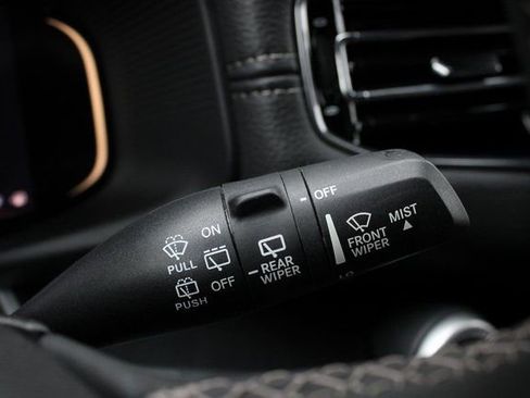 Used 2022 Jeep Wagoneer Series I w/ Convenience Group I image 15