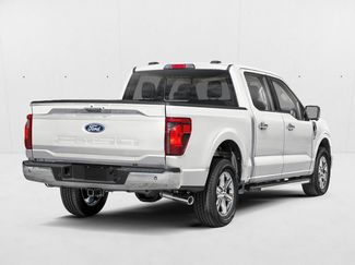 New 2026 Ford F150 XLT AWD/4WD video 2
