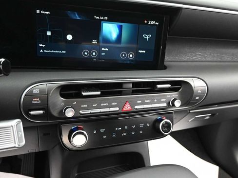 New 2026 Hyundai Palisade SEL AWD/4WD image 19