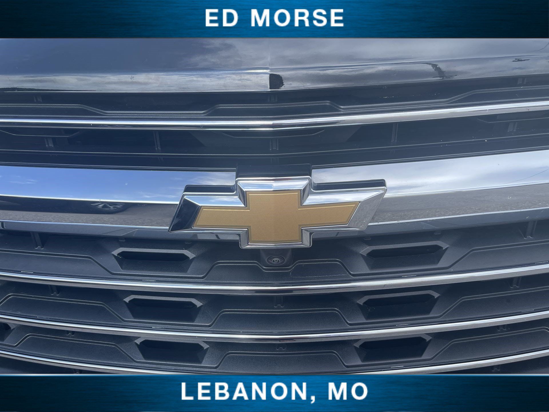 Used 2026 Chevrolet Traverse LT w/ Sun and Wheel Package FWD image 28