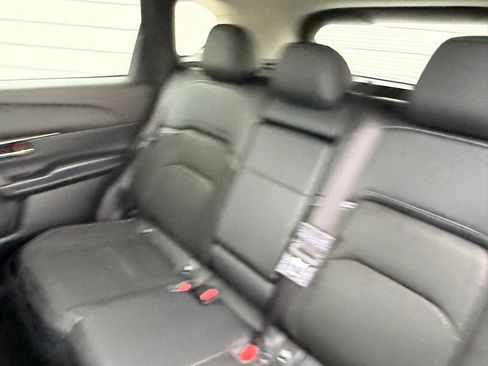 New 2026 MAZDA CX-5 Preferred AWD/4WD image 18