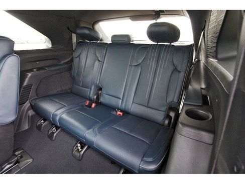 New 2025 Cadillac Escalade IQ Sport 2 image 13