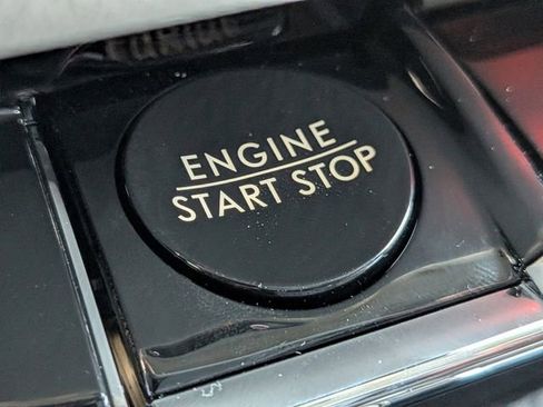 New 2026 Lincoln Aviator Reserve image 27