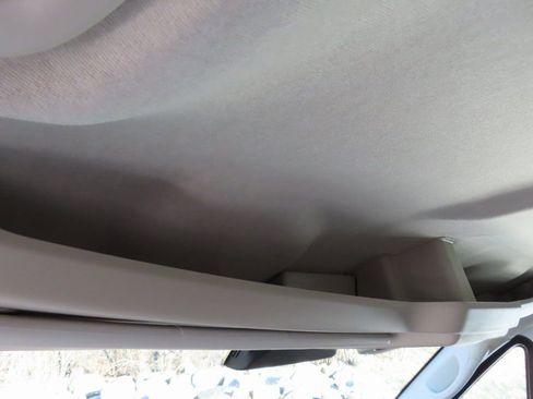 New 2023 RAM ProMaster 3500 w/ Convenience Group image 20