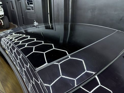 Used 2013 Audi RS 5 Coupe image 25